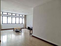 river-valley-court photo thumbnail #3